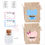 Thumbnail: Tooth Fairy Kit
