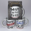 Thumbnail: Personalised Mugs