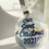 Thumbnail: “Our son’s 1st Christmas” Bauble 
