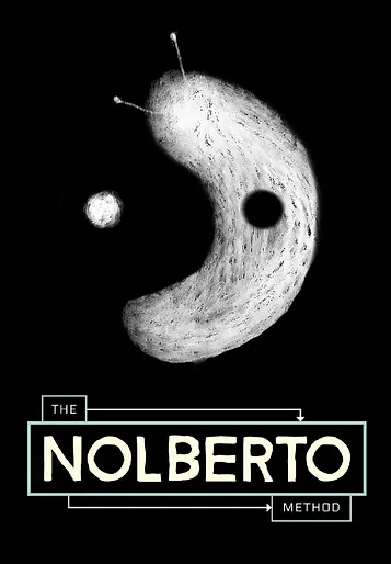 nolberto_method_poster_final2_40632_77685107995ee2a135ffa9eb80229914.webp