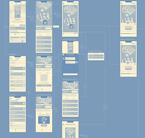 Swave_Process-duotone-App Design.jpg