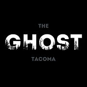 The Ghost Tacoma.jpg