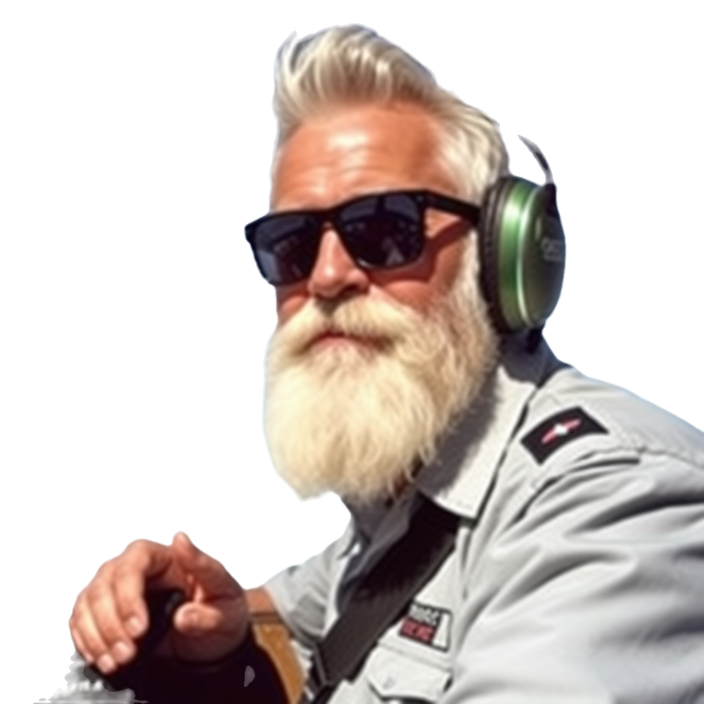Men 30 years_ pilot.png