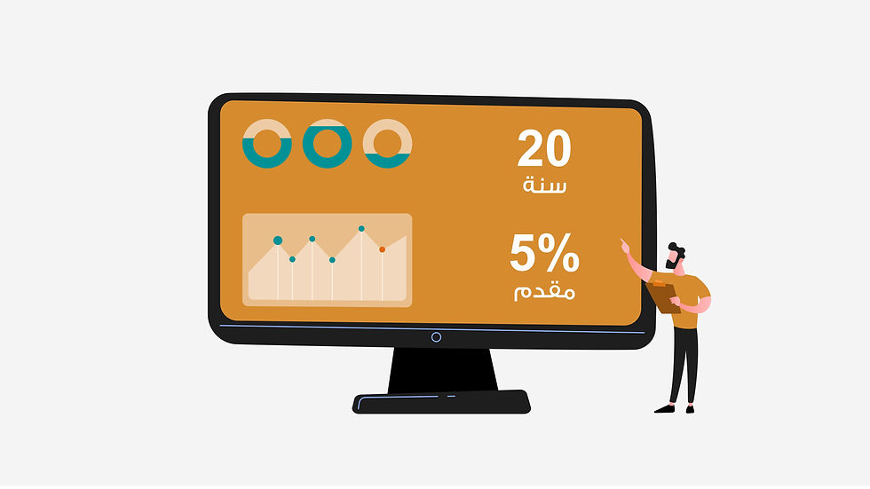 Kimit Motion graphic storyboard_page-0007