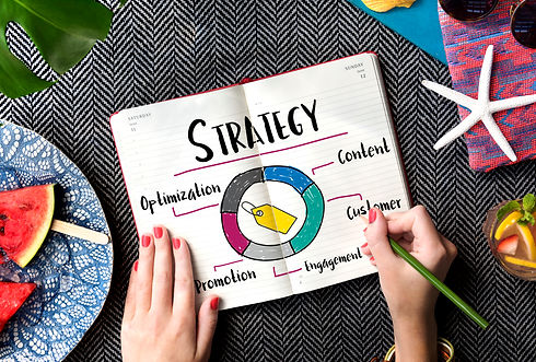 promotion-product-strategy-marketing-concept.jpg