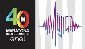 M27_logo_mujiga.png