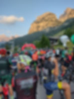 IMG_20220703_061807298_HDR