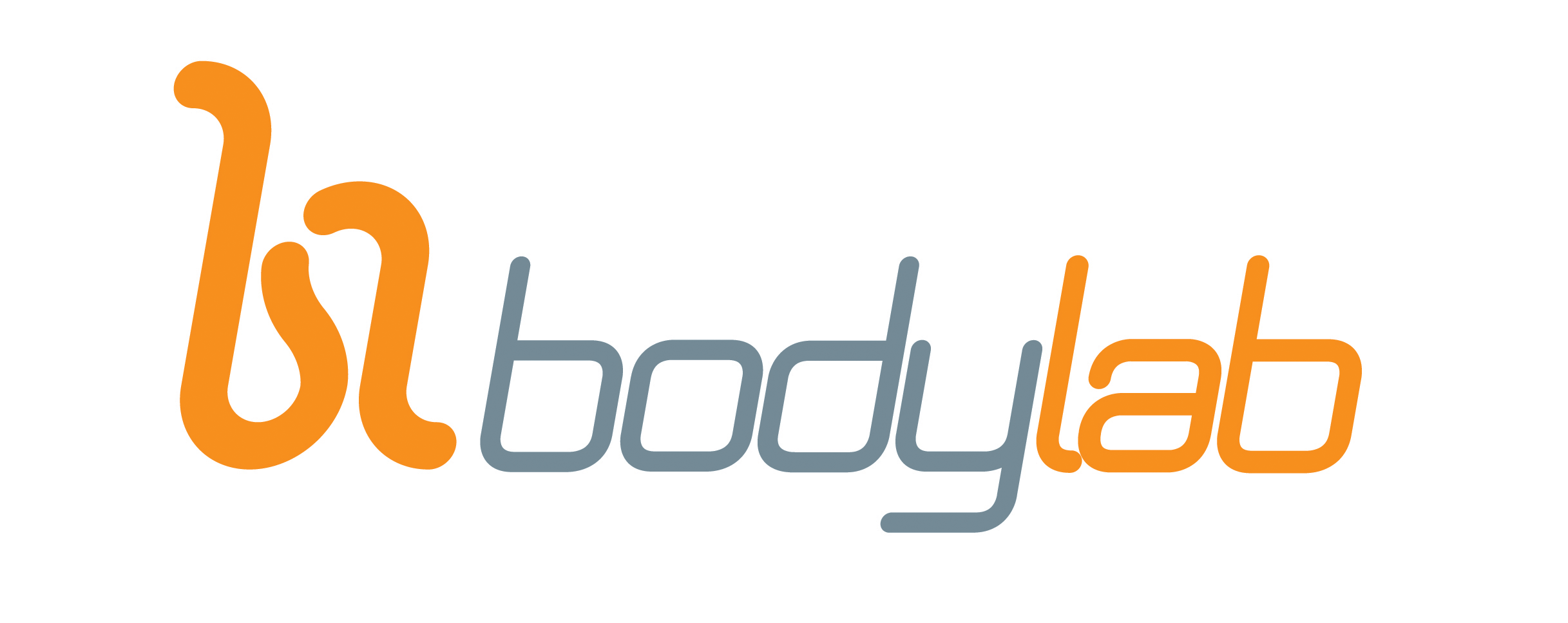 Body Lab sport massage therapy