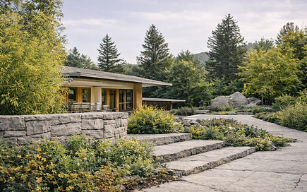 Landscape Construction.png