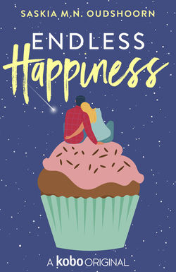 endless-happiness