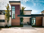 SuCasaDesign-Modern-9335be77ca0446c7883c5cf8d974e47c.jpeg