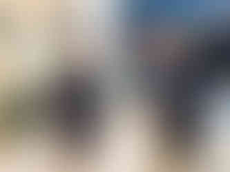 คณะฝ่ายบริหารทรัพยากรมนุษย์ ของโรงแรม Soneva Kiri