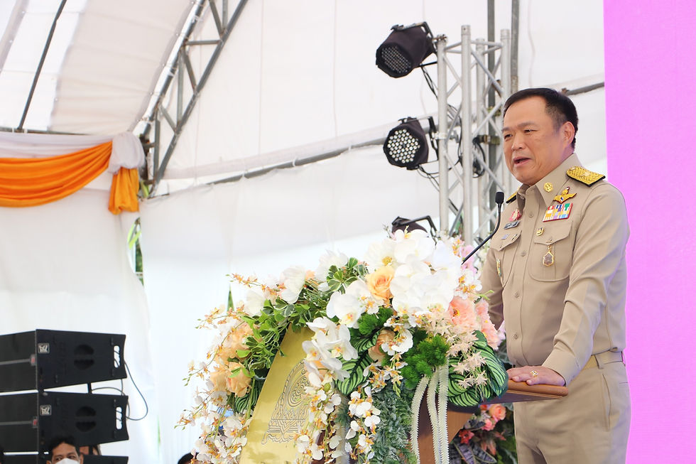 EDU Soft Power Festival 2024