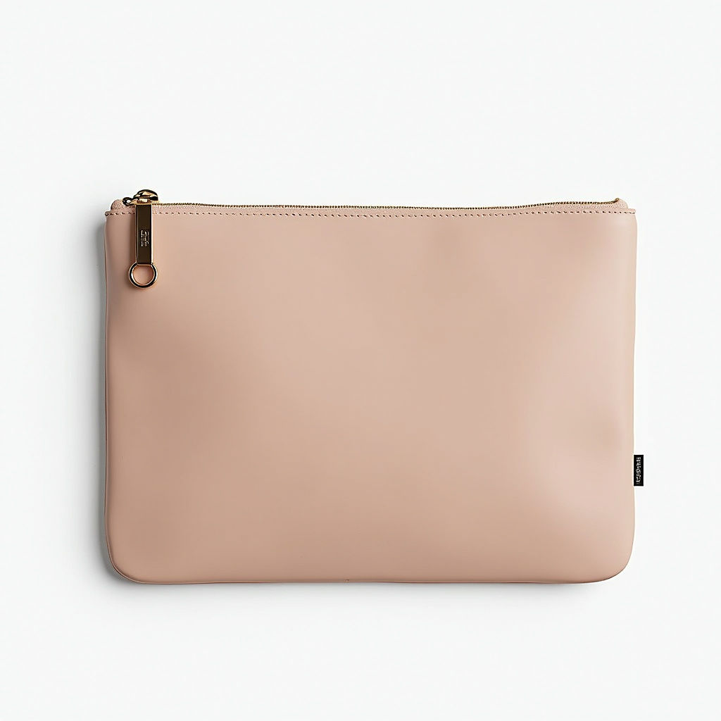 Portfolio Presentation Clutch