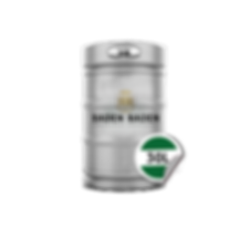Chopp Baden Baden - Barril 30L