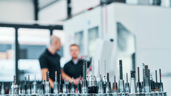 Eroform_Werkzeugbau_WErkzeug_Produktion