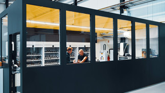 Eroform_Werkzeugbau_QSRaum