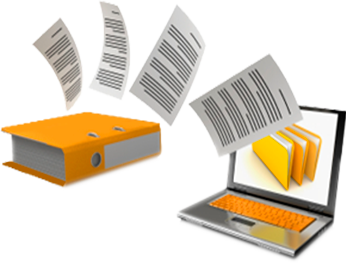 ADGG0508 OPERACIONES DE GRABACIÓN Y TRATAMIENTO DE DATOS Y DOCUMENTOS