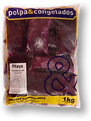 pitaya_dosado.png