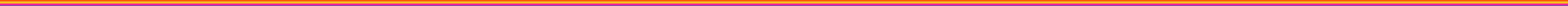 Brand Lines 4.png