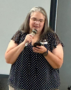 IL-15 Candidate Jen Todd.jpeg