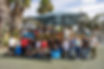 Proyecto Pastoral