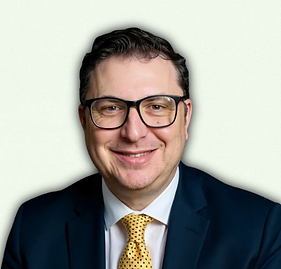 Untitled design (6).png