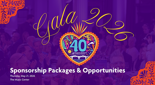 Presentación de patrocinio de la Gala 2026 (4).png