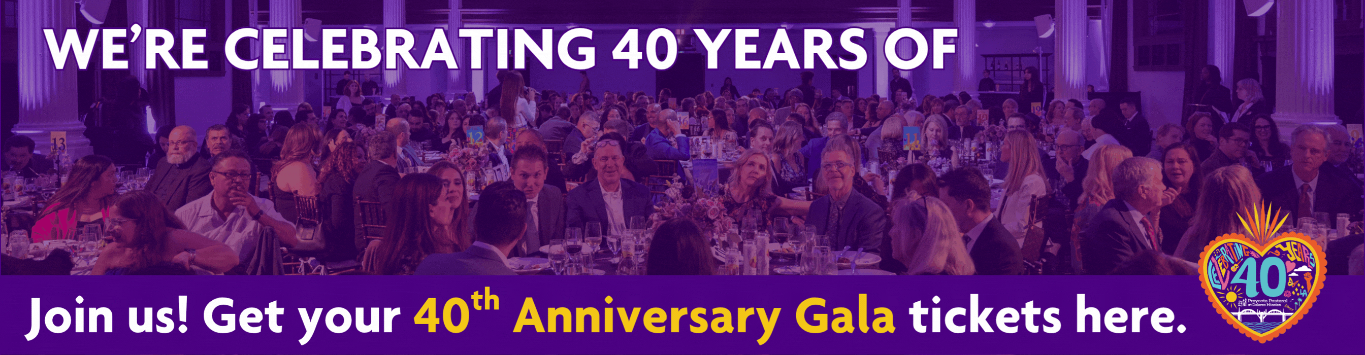 2026  Email Banners.gif