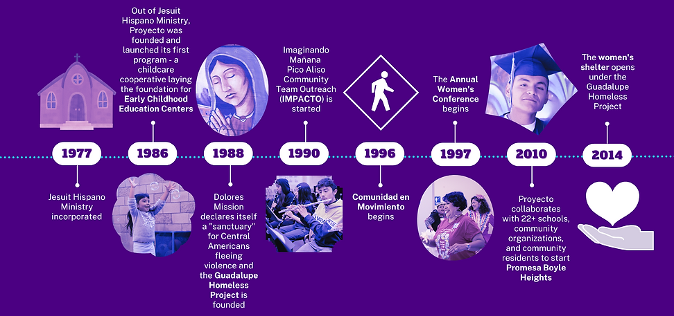 black, english (2).png