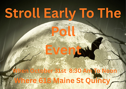 Stroll to the Polls Flyer Card.png