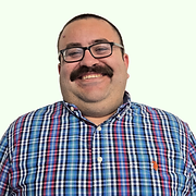 Untitled design (11).png