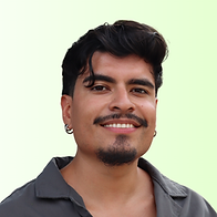 Untitled design (52).png