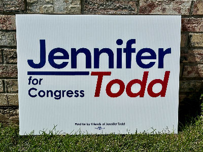 Jennifer Todd Yard Signs_edited.jpg