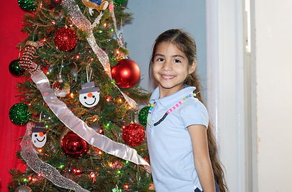 IMG_9747.jpg