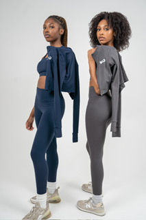 Thumbnail: Empower Flex Set