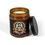Thumbnail: Tse Lhamo Scented Candle