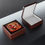 Thumbnail: Kurukulle Jewelry Box