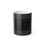 Thumbnail: Color Morphing Mug, 11oz