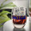 Thumbnail: Sacred Libation Cup
