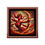 Thumbnail: Kurukulle Jewelry Box