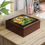 Thumbnail: Green Tara Jewelry Box