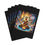 Thumbnail: Manjushri Divination Deck v2