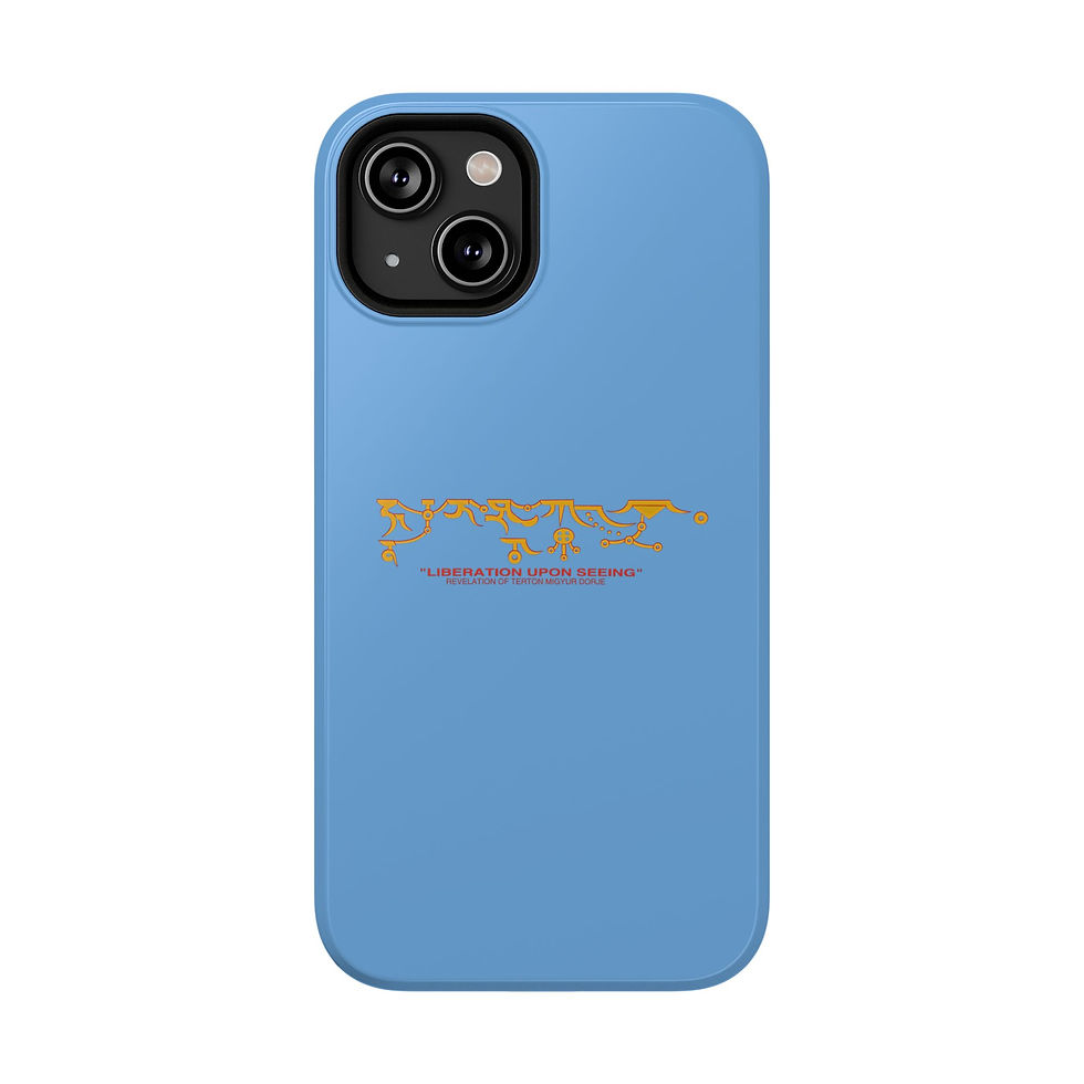 Thumbnail: iPhone Impact-Resistant Cases