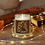 Thumbnail: Drollo Scented Candles