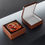 Thumbnail: Kurukulle Jewelry Box