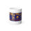 Thumbnail: Color Morphing Mug, 11oz