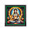 Thumbnail: Tse Lhamo Jewelry Box (v2)