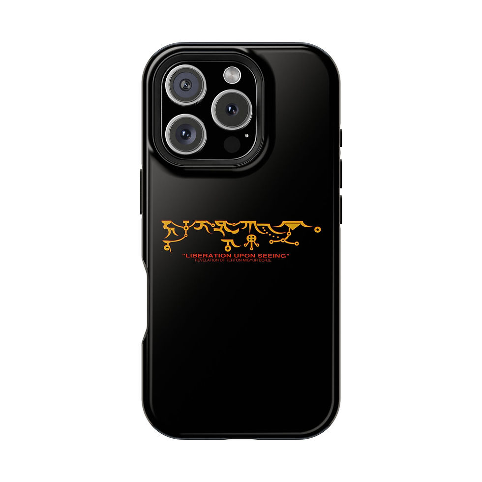 Thumbnail: iPhone Impact-Resistant Cases