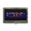 Thumbnail: Business Card Holder